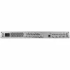 AXING MK 12-00N headend compacto 12x entrada DVB-S/S2/S2x, 12x saída DVB-C/T