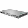 AXING MK 12-00N headend compacto 12x entrada DVB-S/S2/S2x, 12x saída DVB-C/T