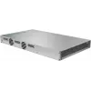 AXING MK 12-00N headend compacto 12x entrada DVB-S/S2/S2x, 12x saída DVB-C/T
