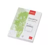ELCO Proclima Envelope C5 (162 x 229 mm), sem janela, autoadesivo, 100 g/m², 25 unid. (74270.20)