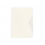 ELCO Prestige Pasta de orçamentos A4 (225 x 315 mm), 270 g/m², Marfim, 10 unid. (29450.22)