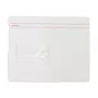 ELCO 29115.00 Envelope C5 Branco 110 g/m² FSC 250 unid.