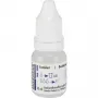 Neutralizador de cloro líquido Katadyn Micropur Antichlor MA 100F 10 ml