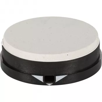Disco de pré-filtro cerâmico Katadyn Vario de substituição
