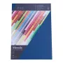 Artoz Papel de Escrita Mosaic Marine A4 90 g/m² 25 folhas