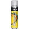 Cera líquida Toko Irox 250ml - cera universal para esqui e snowboard