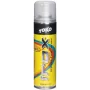 Cera líquida Toko Irox 250ml - cera universal para esqui e snowboard