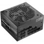 Fonte de alimentação Antec NE1000P EC 80+ Platinum Full Modular ATX 3.1 1000W
