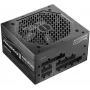 Fonte de alimentação Antec NE1200P EC 1200W - Fonte de alimentação para PC/servidor
