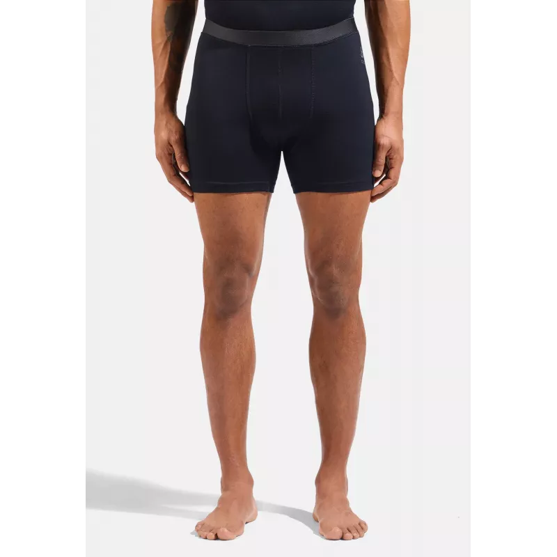 Boxer térmico Odlo Merino 160 - XL