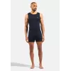 Boxer térmico Odlo Merino 160 - XL