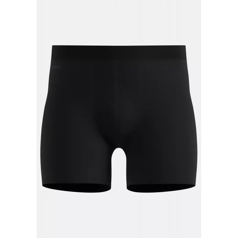 Boxer térmico Odlo Merino 160 - XL