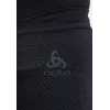 Boxers térmicos Odlo Merino 140 preto