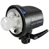 Flash de estúdio Elinchrom D-Lite RX ONE 100 Ws