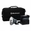 Conjunto Elinchrom ELB 500 TTL To Go