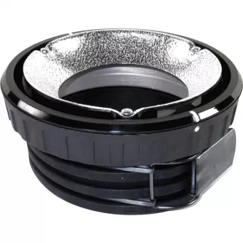 Adaptador Elinchrom Profoto NEW