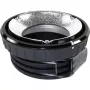 Adaptador Elinchrom Profoto NEW