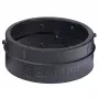 Adaptador OCF Elinchrom para modificadores Profoto