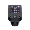 Elinchrom Transmitter Pro X para Nikon