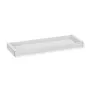VALUE Gaveta grande para secretária 758x470mm Branco
