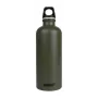 SIGG Traveller 1L Roasted Green Garrafa de água