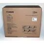 Recipiente de toner residual Canon WT-401 FM0-4910-010 para imageRUNNER ADVANCE C600/C650/C700/C750/C800/C850