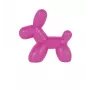 Ambientador de carro Little Dog Flower