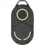 Rastreador BT ROLLINGSQUARE Rolling Square AirNotch Pro para Apple preto