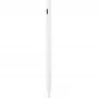 Stylus ativo DICOTA - branco - para Apple iPad 10,2 polegadas