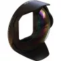 SeaLife SportDiver Lente Dome Grande Angular 15cm (SL053)