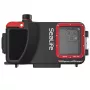 Sealife SportDiver Caixa Subaquática para Smartphone (SL400-U)
