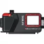 SeaLife SportDiver Ultra (SL405) Caixa Subaquática para Smartphone