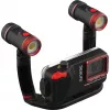 SeaLife SportDiver Ultra Pro5000 Duo Caixa Subaquática (SL407)
