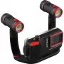 SeaLife SportDiver Ultra Pro5000 Duo Caixa Subaquática (SL407)