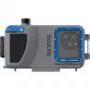 SeaLife SportDiver S (SL408) Caixa Subaquática para Smartphone