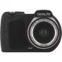 Sealife Micro 3.0 64GB (SL550) - Câmara Subaquática 4K Ultra HD