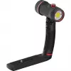 Sealife Sea Dragon 3000F Conjunto COB (SL681)