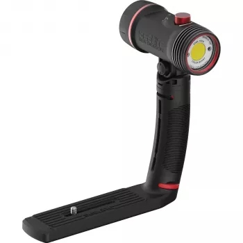 Sealife Sea Dragon 3000F Conjunto COB (SL681)