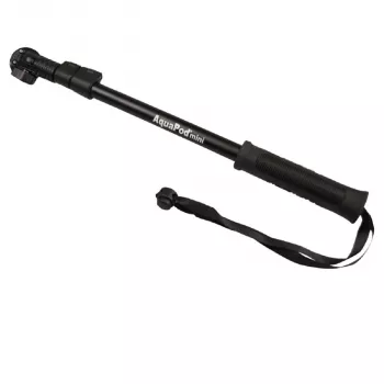 Sealife Aquapod Mini (SL912) - Preto