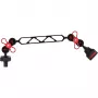 SeaLife Flex Connect Conjunto de Braço com Esfera (SLKIT11)