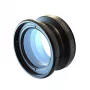 SeaLife SportDiver Lente Macro +6 de 67mm (SL576)