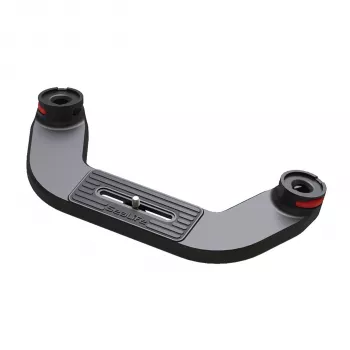 Sealife Flex Connect Bandeja Dupla Flex Ultra (SL9908)