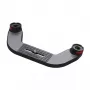 Sealife Flex Connect Bandeja Dupla Flex Ultra (SL9908)