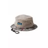 Chapéu boonie Kavu Fur Ball - Wonderland