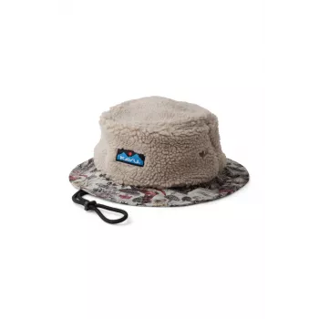 Chapéu boonie Kavu Fur Ball - Wonderland