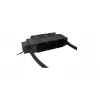 Dynatron L3-UH CPU Liquid Cooler 1U para socket 115X 2011 1356 1366 1700 AM4 AM5 - 19,35 dB - socket AMD AM2