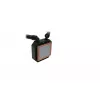 Dynatron L3-UH CPU Liquid Cooler 1U para socket 115X 2011 1356 1366 1700 AM4 AM5 - 19,35 dB - socket AMD AM2