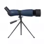 Telescópio refrator acromático Discovery Range 70 70mm f/10