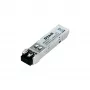 D-Link ProLabs Módulo Transceptor SFP (Mini-GBIC) - Gigabit Ethernet, Fibre Channel - 1 Gbps - 1310 nm - 10 km - LC Duplex - Fibra Monomodo