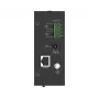D-Link DIS-210G-12P Switch Industrial Gigabit Smart com 8 Portas PoE+ e 4 Slots SFP